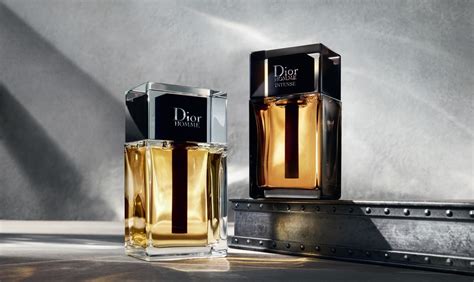 dior ete 2020|best Dior perfume 2020.